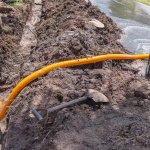 funciones de las bombas de achique