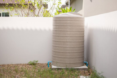 limpieza periódica de depósitos acumuladores limpieza periódica de depósitos acumuladores