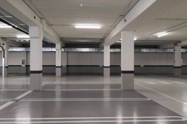 sistema de achique eficiente sistema de achique eficiente